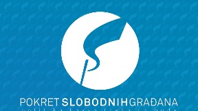 Diplomatija svode na korupciju